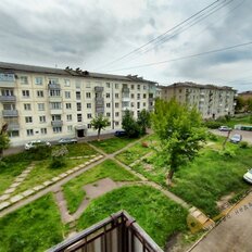 Квартира 44,1 м², 2-комнатная - изображение 5