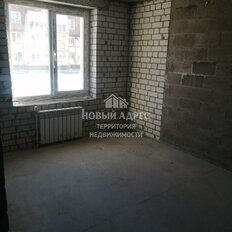 Квартира 29,2 м², 1-комнатная - изображение 5