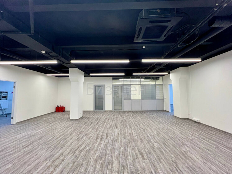 362,2 м², офис 769 760 ₽ в месяц - изображение 1
