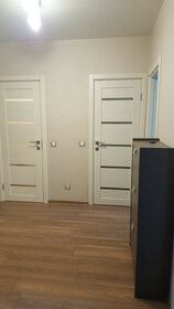 43 м², 2-комнатная квартира 5 150 000 ₽ - изображение 19
