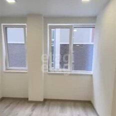 80,2 м², помещение свободного назначения - изображение 4