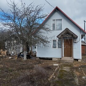 Снять однокомнатную квартиру рядом с парком у метро Бунинская аллея (серо-голубая ветка) в Москве и МО - изображение 28