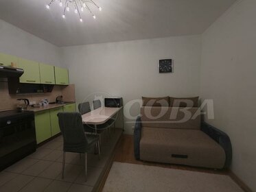 71,4 м², 2-комнатная квартира 25 000 ₽ в месяц - изображение 115