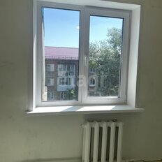 Квартира 43,1 м², 2-комнатная - изображение 5