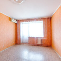 Квартира 45,8 м², 2-комнатная - изображение 5