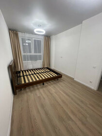34 м², 1-комнатная квартира 30 000 ₽ в месяц - изображение 27