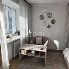 Квартира 42,1 м², 2-комнатная - изображение 5