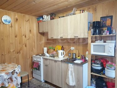 65 м² дом, 22 сотки участок 3 700 000 ₽ - изображение 41