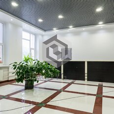 6245 м², помещение свободного назначения - изображение 4