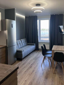 40 м², 1-комнатная квартира 55 000 ₽ в месяц - изображение 80