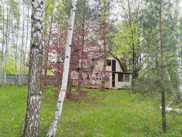 Купить коммерческую недвижимость у станции 1441 км в Мурманске - изображение 46