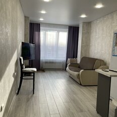 Квартира 48,3 м², 2-комнатная - изображение 2