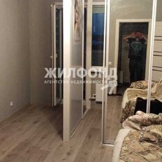 Квартира 45 м², 1-комнатная - изображение 1