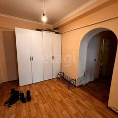Квартира 52,2 м², 2-комнатная - изображение 5