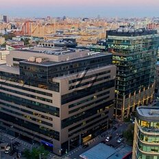 16 м², офис - изображение 3
