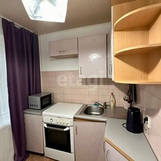 Квартира 45,1 м², 2-комнатная - изображение 3