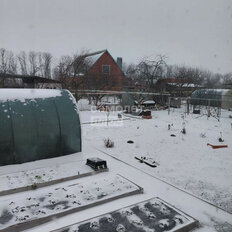 дом + 8,6 сотки, участок - изображение 1