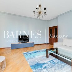 Квартира 127,2 м², 3-комнатная - изображение 2