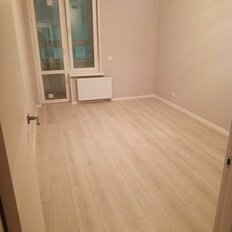 Квартира 69,1 м², 2-комнатная - изображение 5