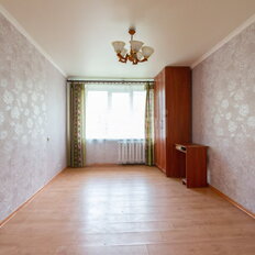 Квартира 30,3 м², 1-комнатная - изображение 2