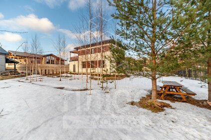 231 м² дуплекс, 13,7 сотки участок 26 495 000 ₽ - изображение 45