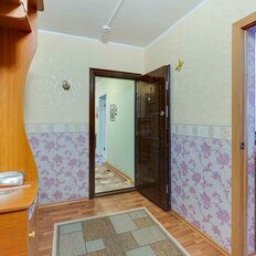 Квартира 45,1 м², 2-комнатная - изображение 1