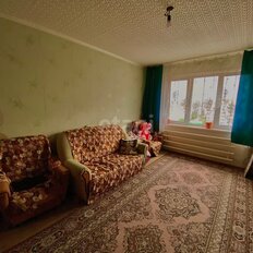 Квартира 64,5 м², 3-комнатная - изображение 5