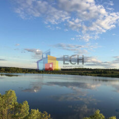 дом + 6,1 сотки, участок - изображение 5