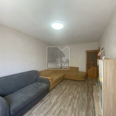 Квартира 54 м², 2-комнатная - изображение 2