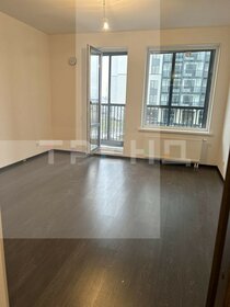 24,3 м², квартира-студия 5 375 000 ₽ - изображение 51