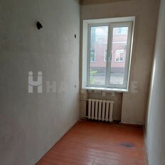 Квартира 40,8 м², 3-комнатная - изображение 4