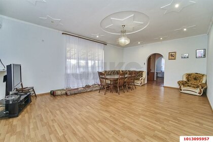 165 м² дом, 3 сотки участок 12 000 000 ₽ - изображение 14