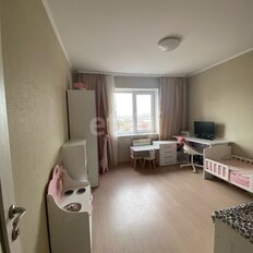 Квартира 52,8 м², 2-комнатная - изображение 5