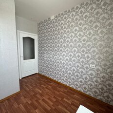 Квартира 37,1 м², 1-комнатная - изображение 2