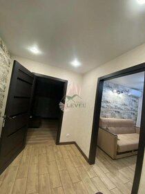 42 м², 2-комнатная квартира 18 000 ₽ в месяц - изображение 24