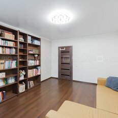 Квартира 47,1 м², 1-комнатная - изображение 4