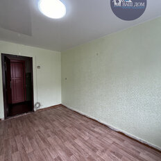 10,2 м², комната - изображение 4