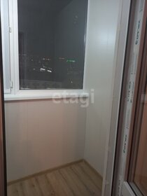 23,9 м², квартира-студия 3 100 000 ₽ - изображение 16