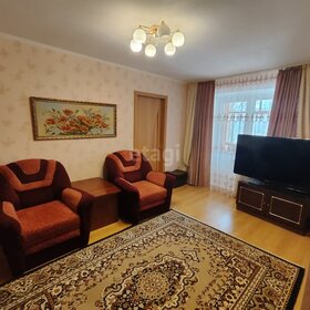 43,1 м², квартира-студия 3 550 000 ₽ - изображение 6