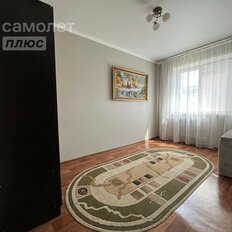 Квартира 73,4 м², 3-комнатная - изображение 3