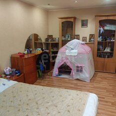 Квартира 42,7 м², 2-комнатная - изображение 5