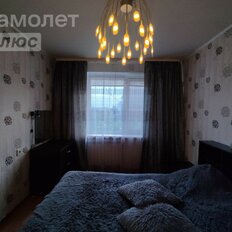 Квартира 70 м², 3-комнатная - изображение 5