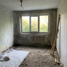 Квартира 60,3 м², 3-комнатная - изображение 2