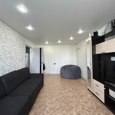 Квартира 50,6 м², 2-комнатная - изображение 2