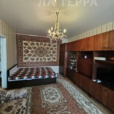 Квартира 37,9 м², 1-комнатная - изображение 2