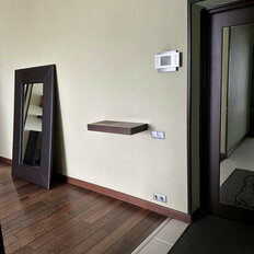Квартира 120 м², 4-комнатная - изображение 2
