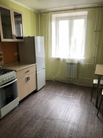 35 м², 1-комнатная квартира 14 540 ₽ в месяц - изображение 50