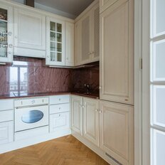Квартира 82 м², 2-комнатная - изображение 5