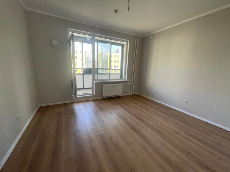 22 м², квартира-студия 4 150 000 ₽ - изображение 1