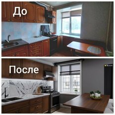 Квартира 30,5 м², 1-комнатная - изображение 5